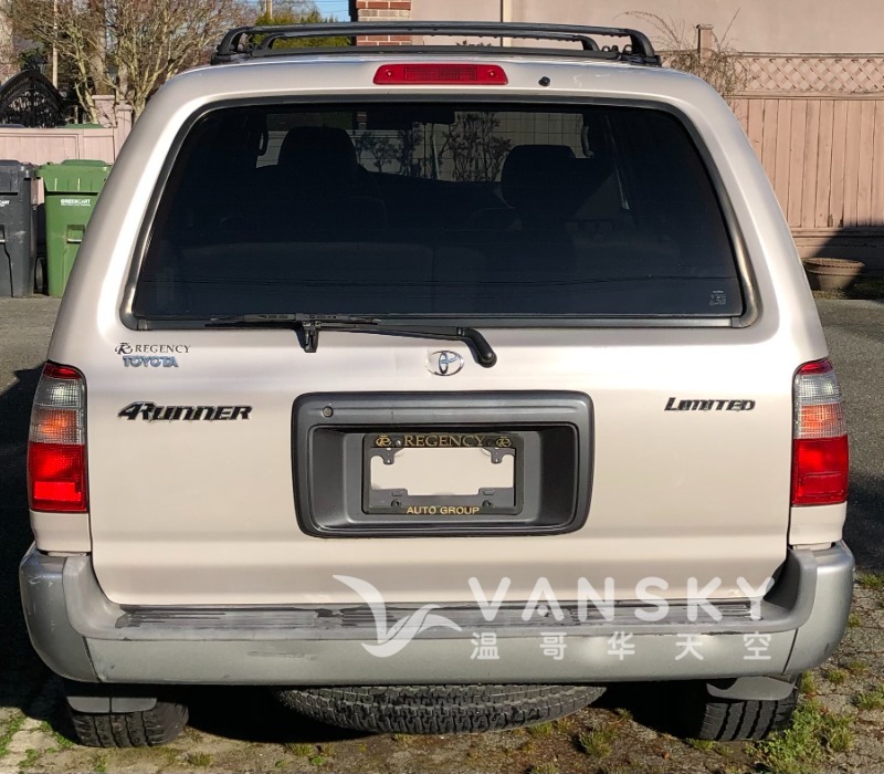 230328204730_4runner back.JPG